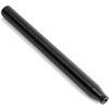 Clip-on 22mm Gilles Tooling GP-Light 2 black - Bilder 3