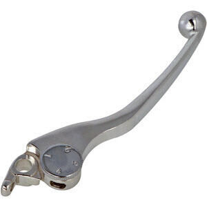 Lenkerhebel Suzuki GSF Bandit -\'00 Bremse grau