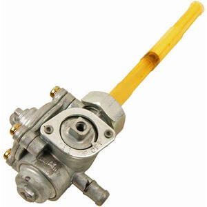 Robinet de carburant Honda XL 600 V Transalp