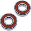 Kit de cojinetes de rueda Tour Max WBK-151