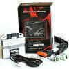 Centralina aggiuntiva per Kawasaki ZX-6R '07-'08 Rapid Bike Evo - Foto 2