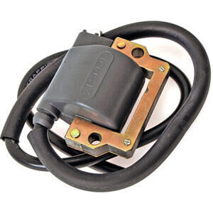Ignition coil Yamaha XT 6V Emgo