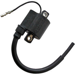Bobina accensione per Suzuki DR 650 R SP43B SGR