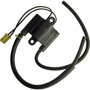 Ignition coil Suzuki DR 650 \'96- SGR