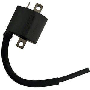Bobina de encendido Suzuki DR-Z 400 R SGR