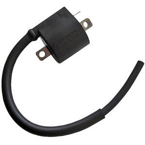 Ignition coil Suzuki DR 350 SGR