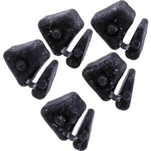 Accouplement caoutchouc de roue Honda CB 1000 R \'18- set