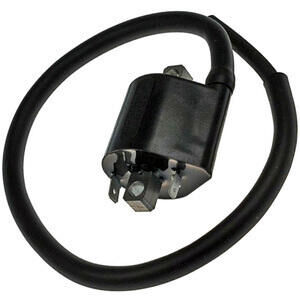 Zündspule Yamaha XVS 650 Drag Star SGR