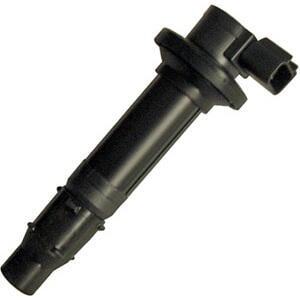 Ignition coil Yamaha YZF-R6 600 -\'02 SGR