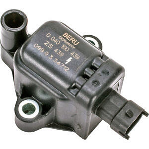 Ignition coil Ducati Panigale Beru