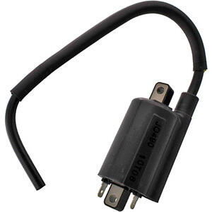 Ignition coil Suzuki GN 250 SGR