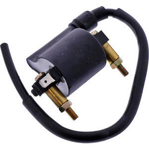 Ignition coil Cagiva Mito JMP