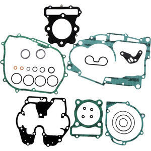 Engine gasket kit Honda Honda XL 250 R \'84 Athena