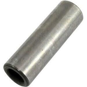 Axe de piston Honda XL 250 R - \'83