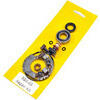 Kit servicio motor de arranque Ducati Monster -'14 completo - Fotos 2