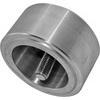 Outil de montage du joint d'huile de l'arbre principal Moto Guzzi Serie Grossa - Photos 2
