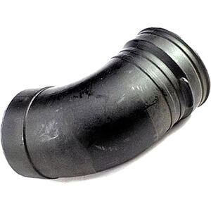 Ansauggummi BMW R 100 \'81- Luftfilter