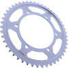 Pignon de transmission arrière JT Sprockets JTR816