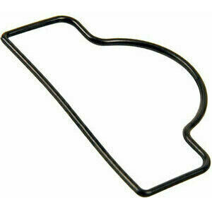 Joint de couvercle de carburateur Suzuki RM 250 \'88-\'92