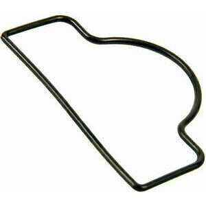 Guarnizione coperchio carburatore per Suzuki RM 250 '88-'92