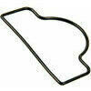 Junta de la tapa del carburador Suzuki RM 250 \'88-\'92