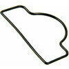Guarnizione coperchio carburatore per Suzuki RM 250 \'88-\'92