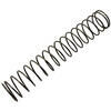 Muelle de deslizamiento del carburador Suzuki RM 250 \'88-\'92