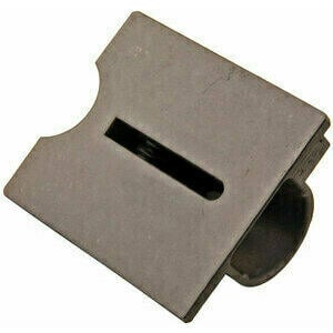 Carburetor slide Suzuki RM 250 \'88-\'92
