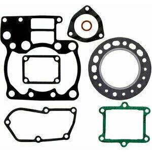 Dichtungssatz Zylinder Suzuki RM 250 \'87-\'88 Athena