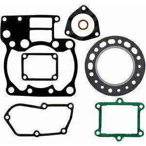 Dichtungssatz Zylinder Suzuki RM 250 \'87-\'88 Athena