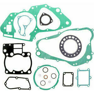 Motor Dichtungssatz Komplett Suzuki RM 250 \'87-\'88 Athena