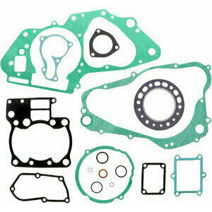 Kit guarnizioni motore completo per Suzuki RM 250 '87-'88 Athena