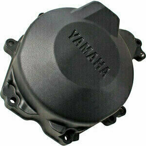 Tapa del cárter de encendido Yamaha YZF-R6 \'03-\'05