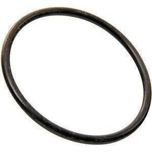 Intake pipe gasket Honda CB 400 Four Athena