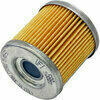 Filtro olio motore UFI 2558800