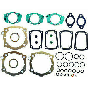 Dichtungssatz Zylinder Ducati Monster 900 Athena