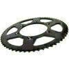 Corona trasmissione JT Sprockets JTR5 nero