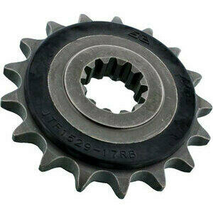 Ritzel JT Sprockets JTF402
