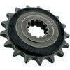 Pignone trasmissione JT Sprockets JTF402 silenziato
