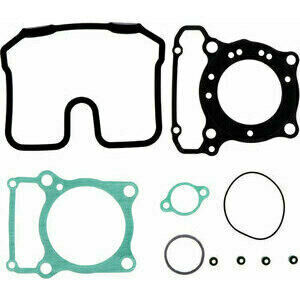 Dichtungssatz Zylinder Honda NX 250 Dominator Athena