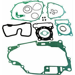 Motor Dichtungssatz Komplett Honda NX 250 Dominator Athena
