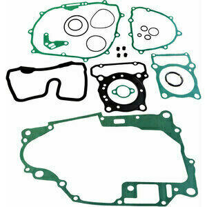 Kit guarnizioni motore completo per Honda NX 250 Dominator Athena