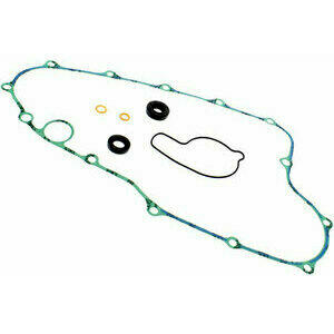 Water pump service kit Honda CRF 450 R -\'08 Athena
