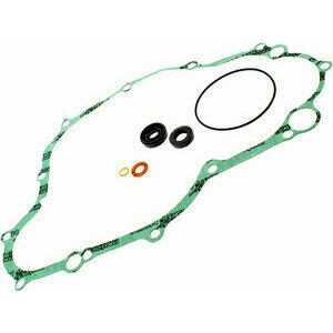 Kit revisione pompa acqua per Yamaha WR 250 F -\'11 Athena