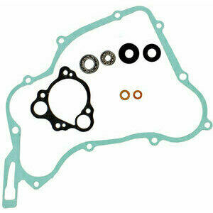 Kit revisione pompa acqua per Honda CR 125 \'90-\'04 Athena