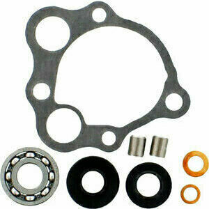 Water pump service kit Honda CR 250 \'85-\'91 Athena