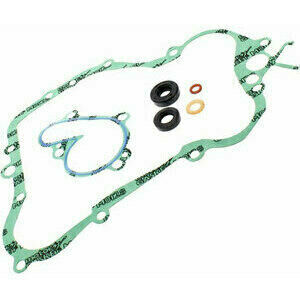 Water pump service kit Yamaha YZ 125 \'98-\'04 Athena