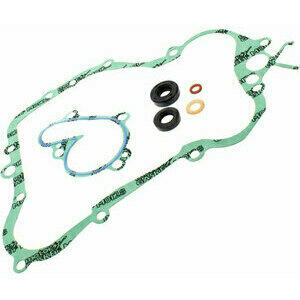 Water pump service kit Yamaha YZ 125 \'98-\'04 Athena