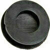 Crash bar rubber plug Moto Guzzi 1100 California - Pictures 2