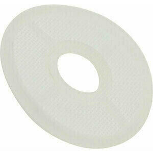 Filtro banjo de combustible Dell\'Orto FVCA